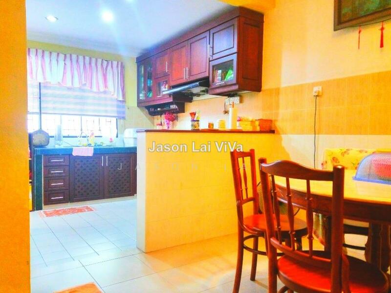 2-storey Terraced House for Sale in Subang Bestari (Shah Alam) - Jason Lai - PropertyGuru.com.my