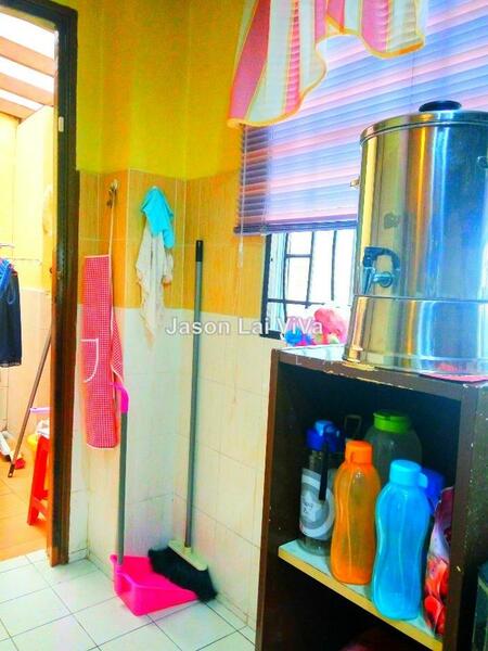 2-storey Terraced House for Sale in Subang Bestari (Shah Alam) - Jason Lai - PropertyGuru.com.my