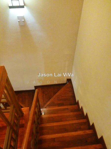 2-storey Terraced House for Sale in Subang Bestari (Shah Alam) - Jason Lai - PropertyGuru.com.my