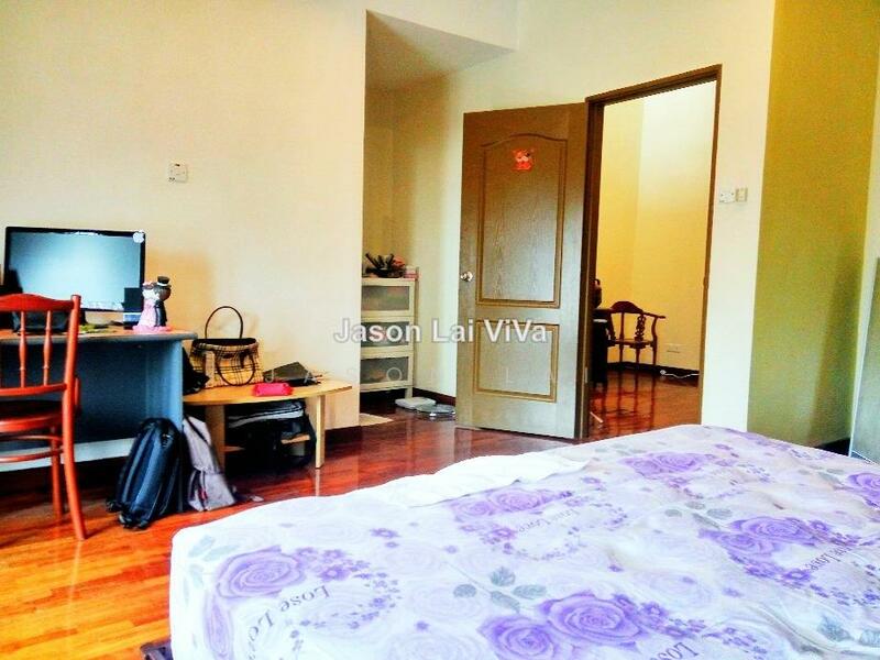 2-storey Terraced House for Sale in Subang Bestari (Shah Alam) - Jason Lai - PropertyGuru.com.my