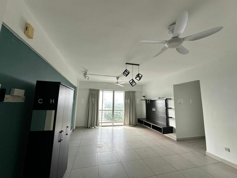 For Sale - Vista Bay