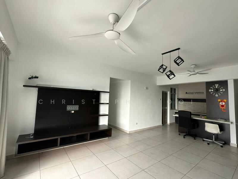 For Sale - Vista Bay