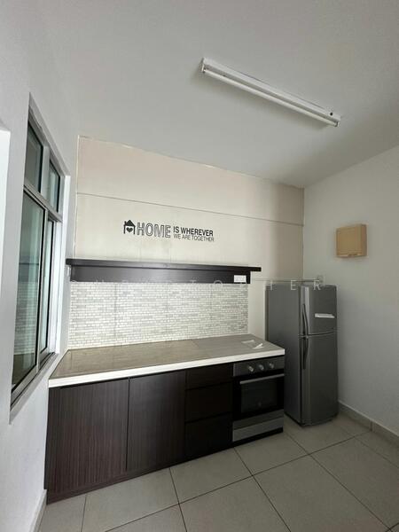 For Sale - Vista Bay