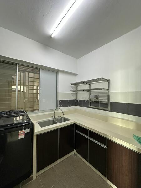 For Sale - Vista Bay