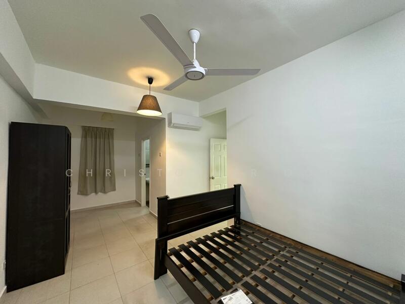 For Sale - Vista Bay