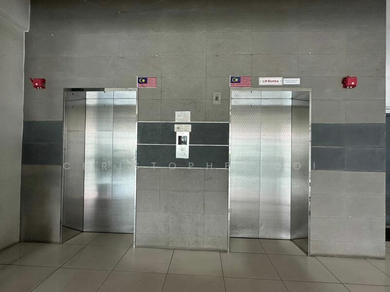 For Sale - Vista Bay