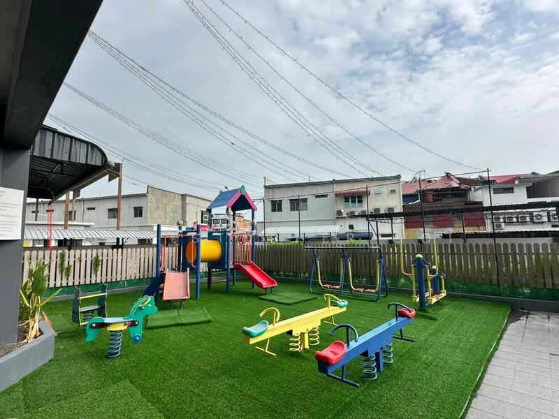 For Sale - Vista Bay