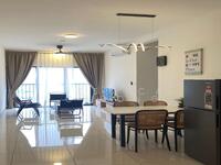 For Rent - Traders Park