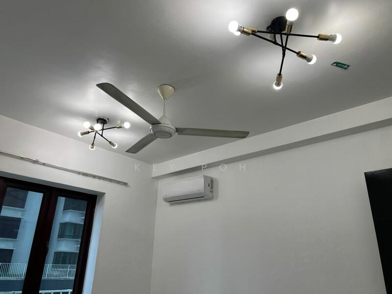 Untuk Disewa - Rafflesia