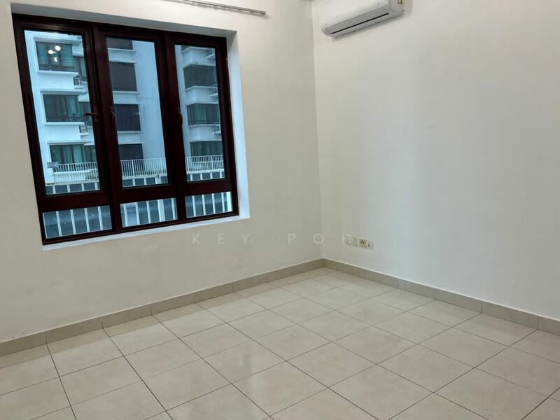 Untuk Disewa - Rafflesia