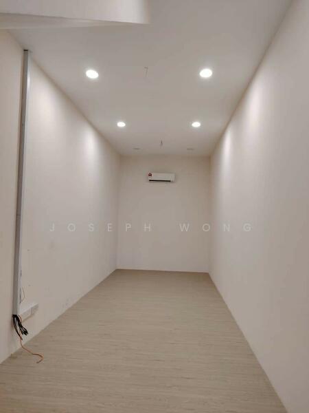 For Rent - Impian Ema Impians Emas