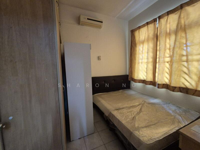 For Sale - Jalan Undan @ Taman Perling