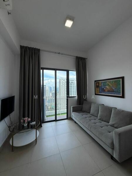 Untuk Disewa - Colony by Infinitum