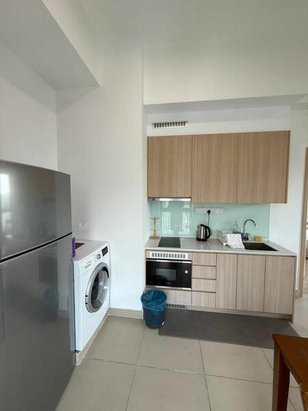 Untuk Disewa - Colony by Infinitum