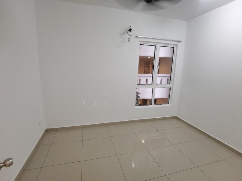 For Rent - 1 Sentul