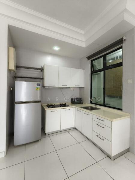 For Sale - The Platino Serviced Apartment