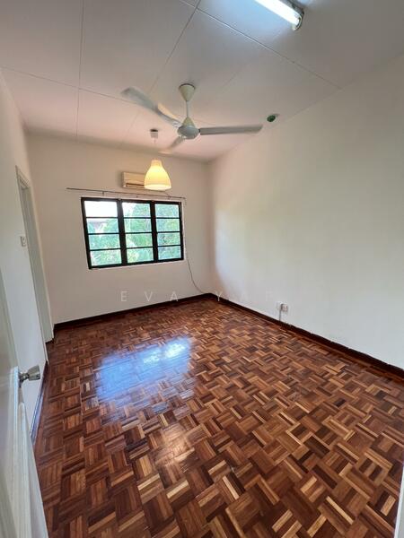 Untuk Disewa - Parkville