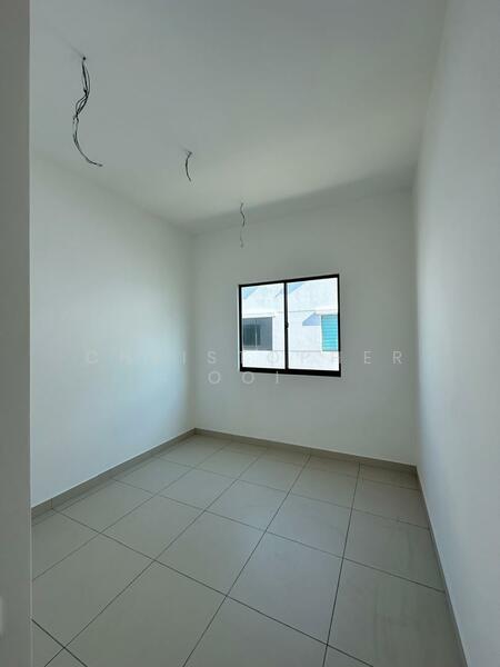 For Sale - Eco Horizon Ashton 2 Storey Terrace For Sae