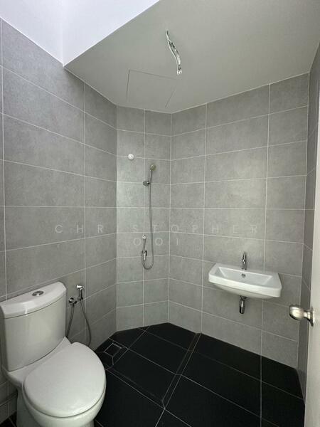 For Sale - Eco Horizon Ashton 2 Storey Terrace For Sae