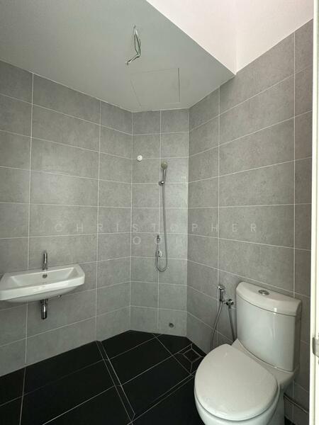 For Sale - Eco Horizon Ashton 2 Storey Terrace For Sae