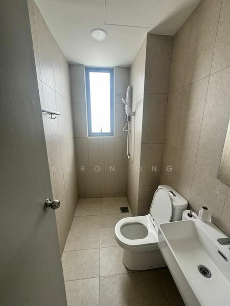 Untuk Disewa - Kenwingston Platz