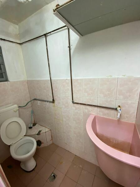 For Sale - Rifle Range