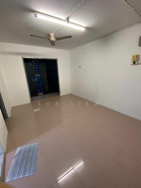 For Sale - Rifle Range