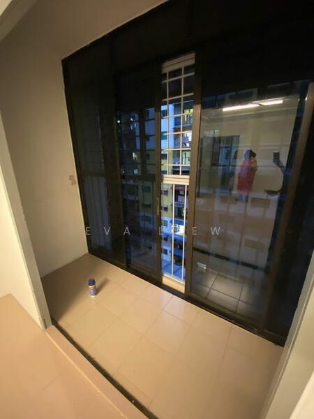 For Sale - Rifle Range