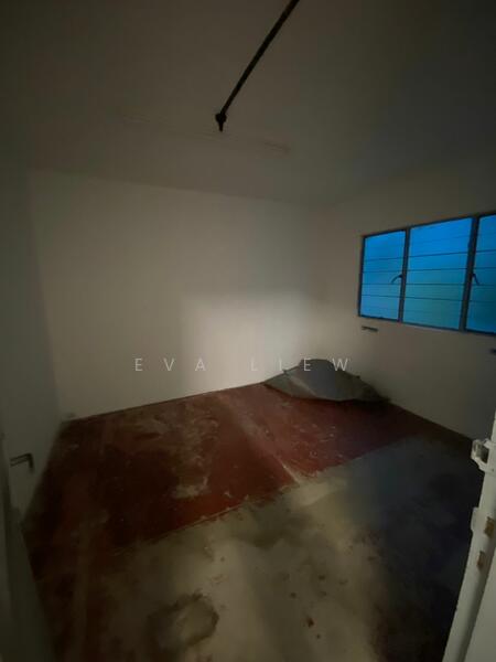 For Sale - Rifle Range