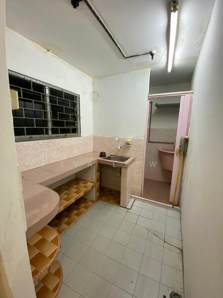 For Sale - Rifle Range