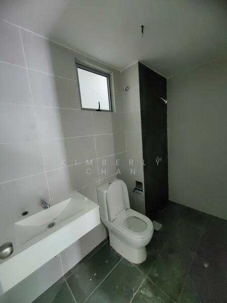 Untuk Disewa - Residensi MH Platinum 2