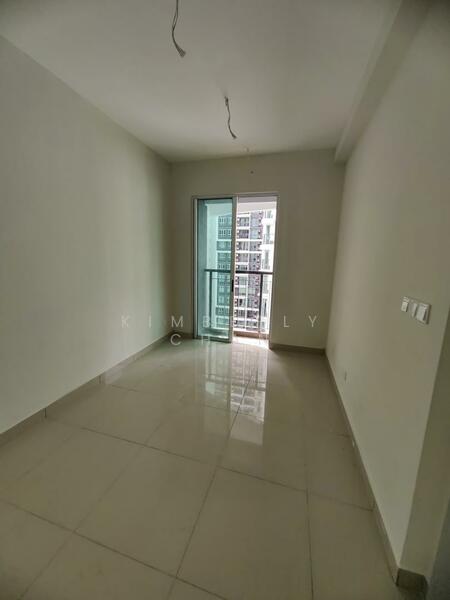 Untuk Disewa - Residensi MH Platinum 2