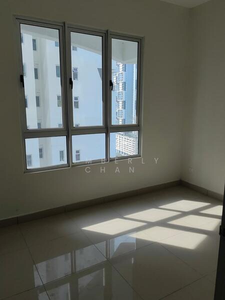 Untuk Disewa - Residensi MH Platinum 2