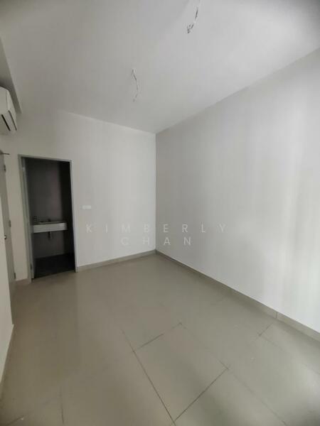 Untuk Disewa - Residensi MH Platinum 2