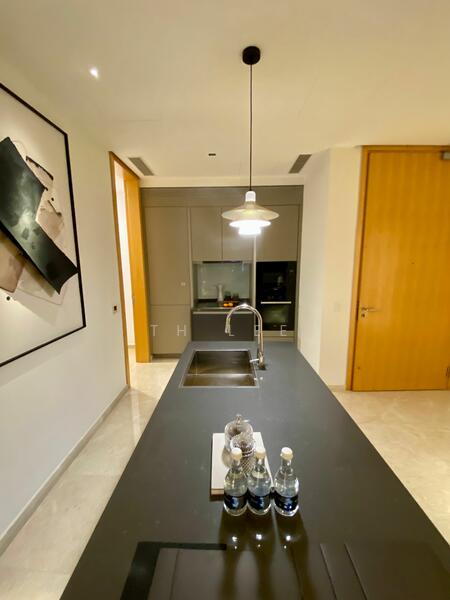 Service Residence for Sale at Damansara City Residency (DC Residensi) - TH Lee - PropertyGuru.com.my