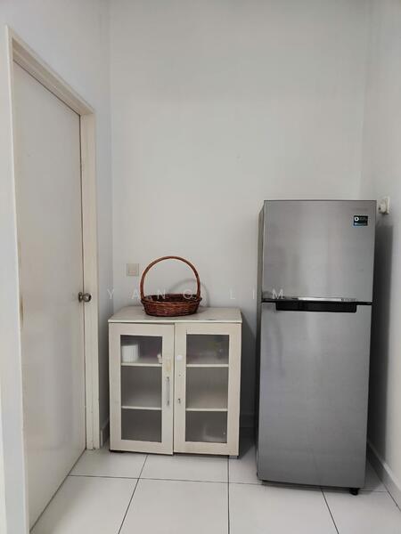 Untuk Disewa - Elit Heights @ Bayan City