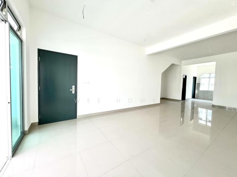 For Sale - Bandar Dato Onn Bandars Datos Onns