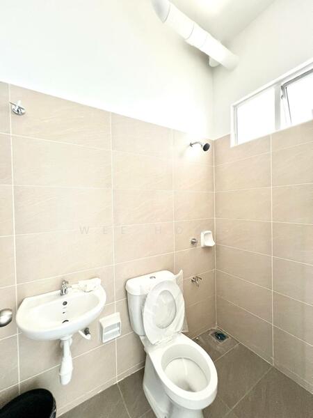 For Sale - Bandar Dato Onn Bandars Datos Onns