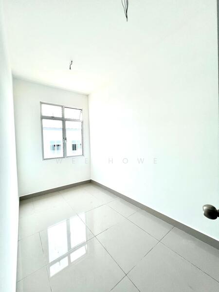 For Sale - Bandar Dato Onn Bandars Datos Onns