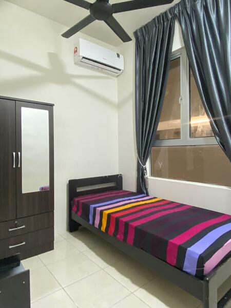 For Rent - Vista Danau Kota