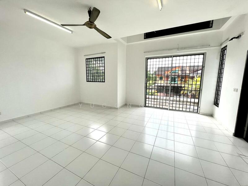 For Sale - Setia Indah Setias Indahs