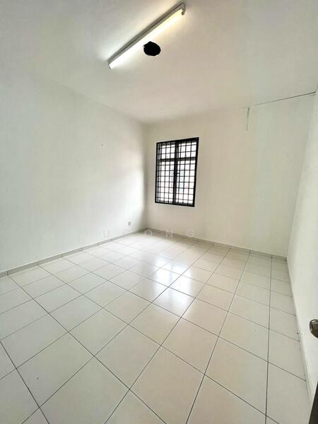 For Sale - Setia Indah Setias Indahs