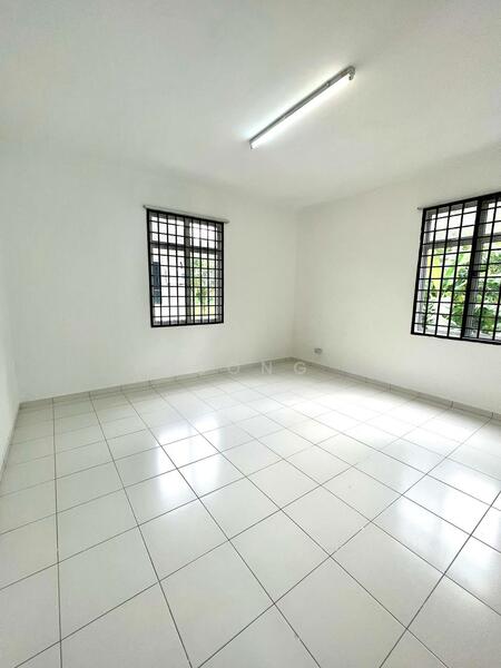 For Sale - Setia Indah Setias Indahs