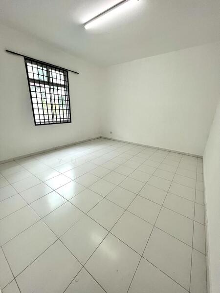 For Sale - Setia Indah Setias Indahs