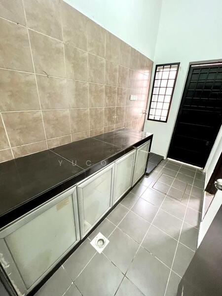 For Sale - Setia Indah Setias Indahs