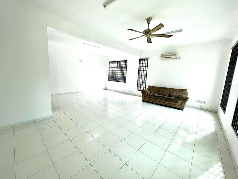 For Sale - Setia Indah Setias Indahs