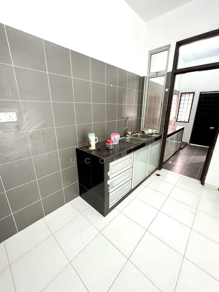 For Sale - Setia Indah Setias Indahs