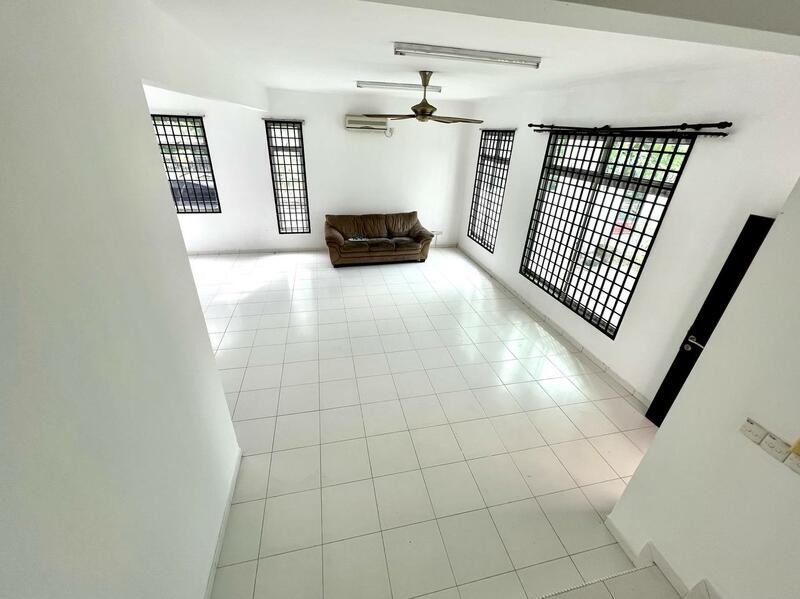 For Sale - Setia Indah Setias Indahs