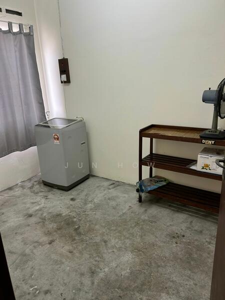 For Rent - Petaling Jaya