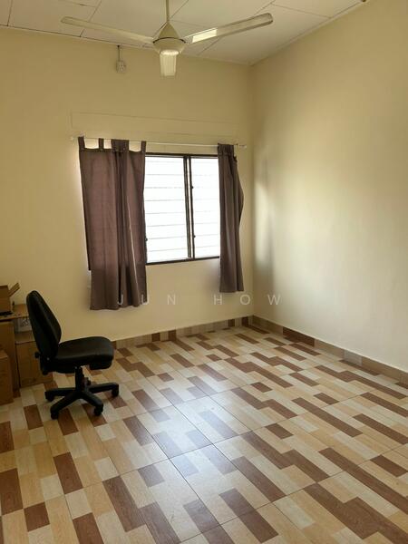 For Rent - Petaling Jaya